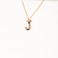 Dainty Necklace